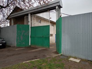 Аренда помещения свободного назначения 400 м²