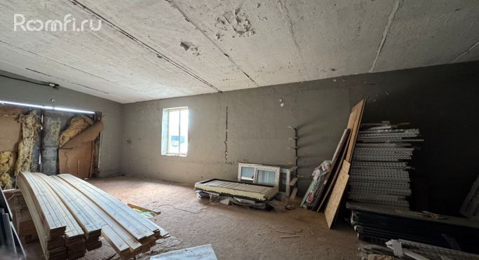 Аренда склада 1500 м² - фото 3