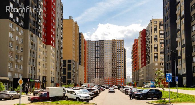 Аренда помещения свободного назначения 101.4 м², улица Яганова - фото 4