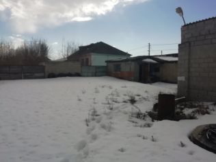 Продажа помещения свободного назначения 59 м²