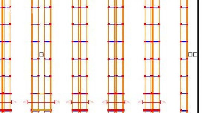 Аренда склада 1700 м² - фото 2