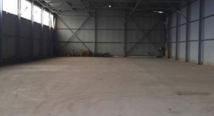 Аренда склада 1000 м², Советская улица - фото 4