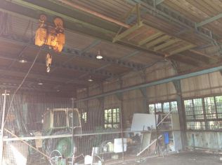 Аренда помещения свободного назначения 108 м²