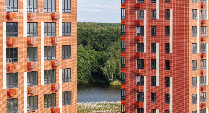 Продажа помещения свободного назначения 1474.6 м², Донская улица - фото 5