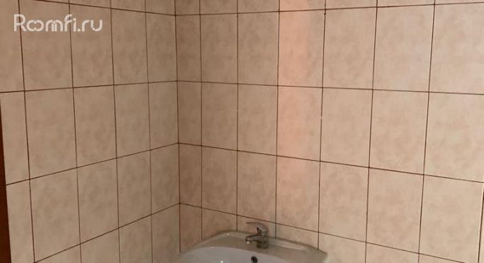 Аренда офиса 127 м² - фото 3