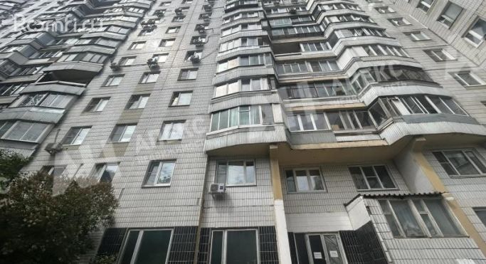 Продажа помещения свободного назначения 149 м² - фото 2