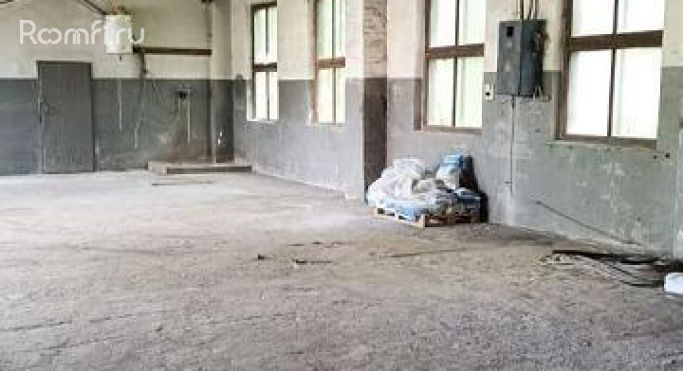 Аренда производственного помещения 320 м², Северная улица - фото 3