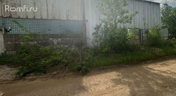 Продажа производственного помещения 4.1 м², улица Гагарина - фото 5