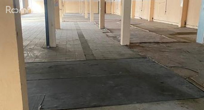 Аренда склада 780 м², улица Карла Маркса - фото 2