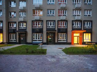 Аренда помещения свободного назначения 70.7 м²