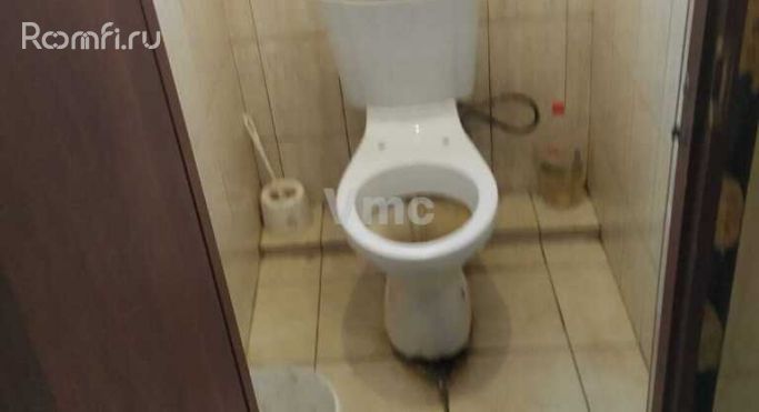 Аренда помещения свободного назначения 300 м², Западная улица - фото 3