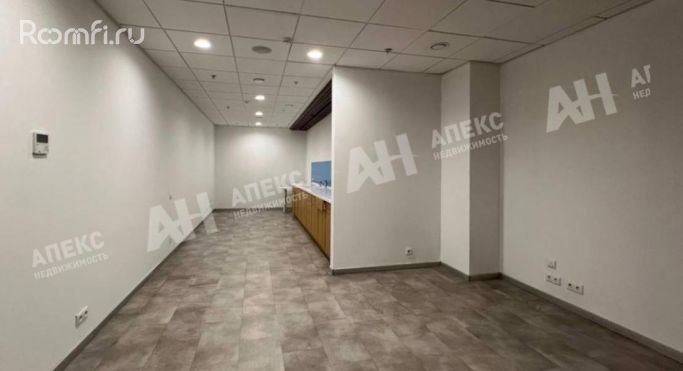 Аренда офиса 514 м², М-11, 22-й километр - фото 2