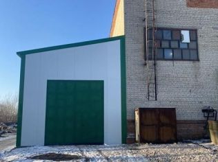 Аренда помещения свободного назначения 350 м²