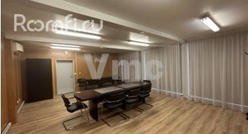 Аренда помещения свободного назначения 750 м², улица Новый Посёлок - фото 3