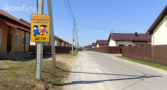 Продажа земельных участка 0.1 га - фото 4