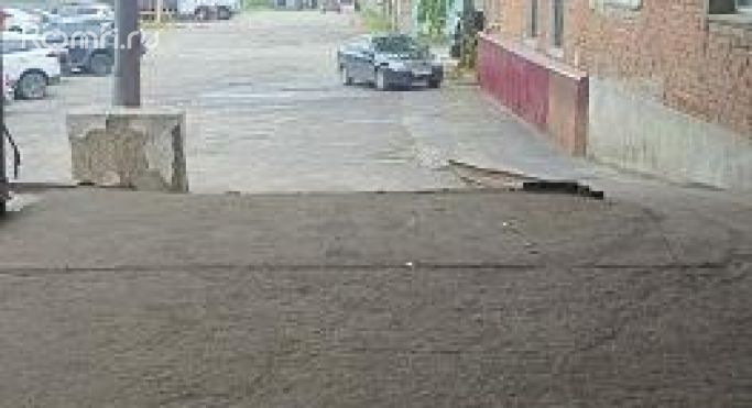 Аренда производственного помещения 160 м², улица Толмачёва - фото 3