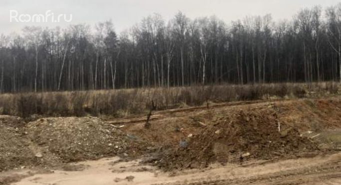 Аренда земельных участка 4.3 га - фото 5