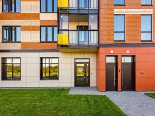 Аренда помещения свободного назначения 78.5 м²