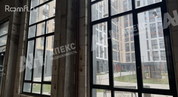 Продажа помещения свободного назначения 106 м², Ленинградское шоссе, 31-й километр - фото 3