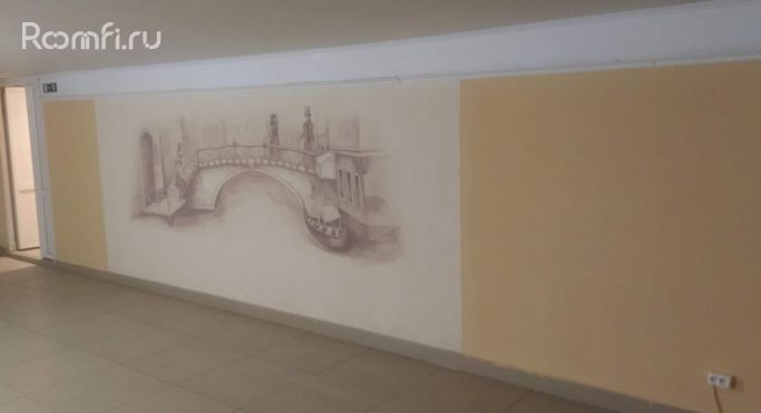 Аренда торгового помещения 93 м², Берёзовая улица - фото 2