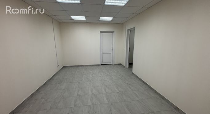Аренда помещения свободного назначения 128 м², улица Ватутина - фото 3