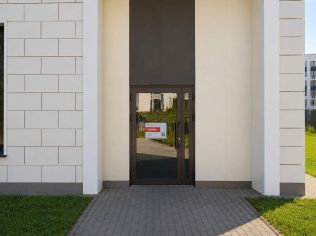 Аренда помещения свободного назначения 37.8 м²