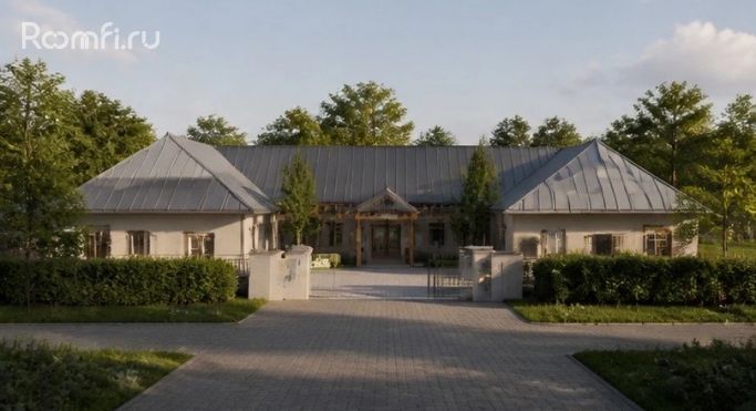 Продажа земельных участка 0 га - фото 3