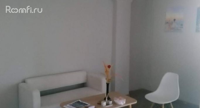 Аренда офиса 82.8 м², Пилотный переулок - фото 2