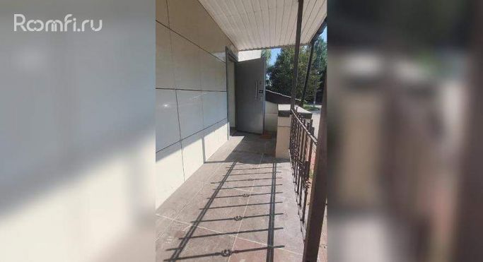 Продажа помещения свободного назначения 75.5 м² - фото 2