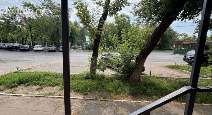 Аренда торгового помещения 44.5 м², улица Володи Дубинина - фото 3