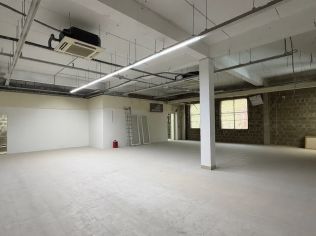 Аренда помещения свободного назначения 150 м²