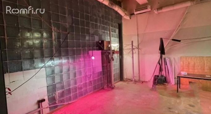 Аренда склада 37 м², Рощинская улица - фото 4