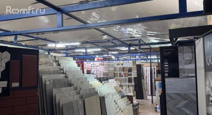 Аренда склада 440.4 м², улица Чехова - фото 2