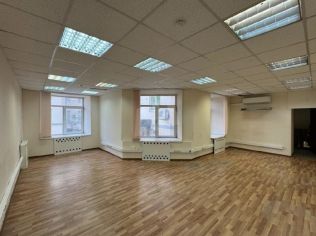 Аренда помещения свободного назначения 364 м²