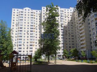 Продажа торгового помещения 122.5 м²