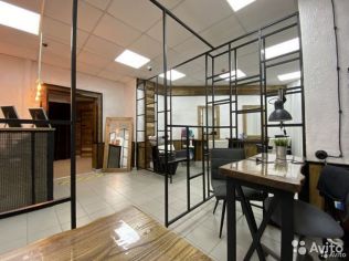 Продажа помещения свободного назначения 114.1 м²