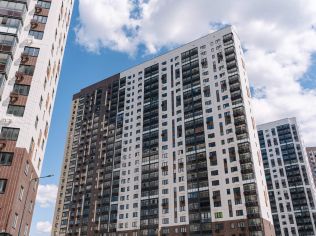 Продажа помещения свободного назначения 4 м²