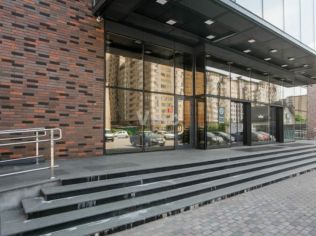 Продажа помещения свободного назначения 6530 м²