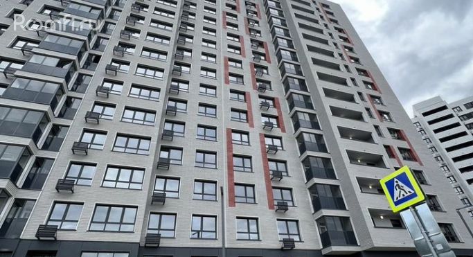 Аренда помещения свободного назначения 87 м², улица Полковника Романова - фото 2