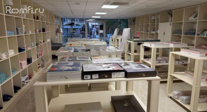 Аренда помещения свободного назначения 112 м², Красногорский бульвар - фото 2