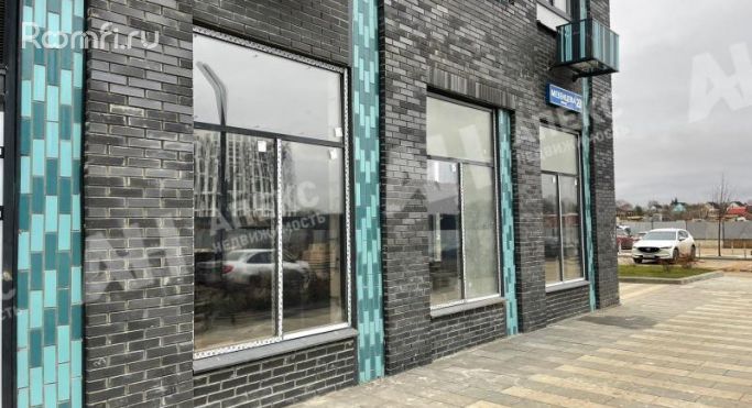 Продажа помещения свободного назначения 67 м², улица Мезенцева - фото 2