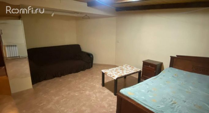 Аренда склада 161 м² - фото 2