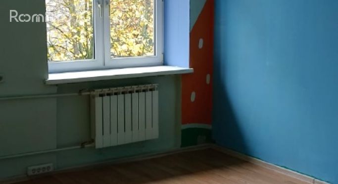 Аренда помещения свободного назначения 675 м², улица Ленина - фото 5