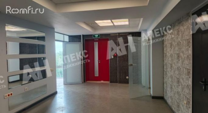 Аренда офиса 225 м², улица Ленина - фото 2
