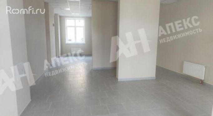 Продажа помещения свободного назначения 99 м², Пригородное шоссе - фото 2