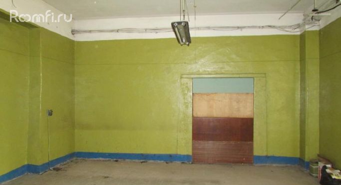 Аренда склада 143 м², улица Пушкина - фото 2