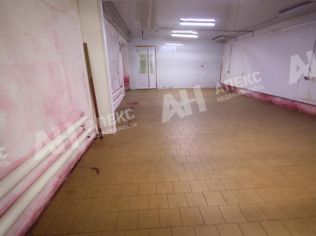 Аренда склада 267 м²