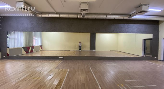 Аренда помещения свободного назначения 93.4 м², улица Гудкова - фото 2