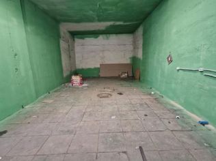 Аренда склада 65 м²