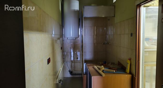 Аренда производственного помещения 152 м², Адмиральская улица - фото 2